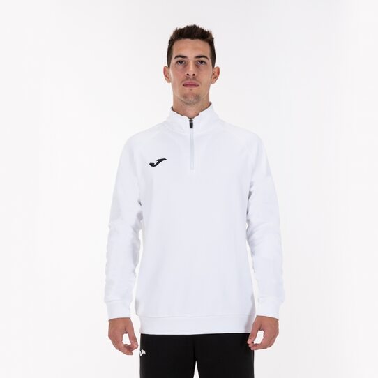Купить Спортивный реглан Joma GALA-FARAON 100285.200 - оригинал, гарантия Купить Спортивный реглан Joma GALA-FARAON 100285.200 - оригинал, гарантия
