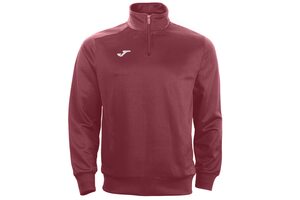 Спортивный реглан Joma GALA-FARAON 100285.671 Спортивный реглан Joma GALA-FARAON 100285.671