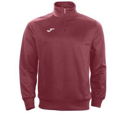 Спортивный реглан Joma GALA-FARAON 100285.671