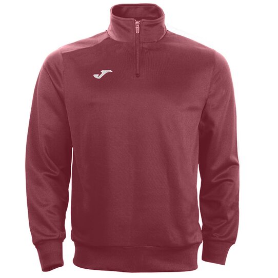 Купить Спортивный реглан Joma GALA-FARAON 100285.671 - оригинал, гарантия Купить Спортивный реглан Joma GALA-FARAON 100285.671 - оригинал, гарантия