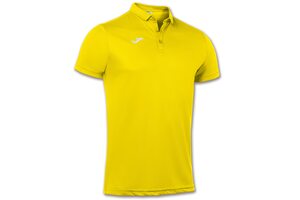 Поло Joma HOBBY 100437.900