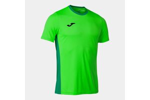 Форма футбольная (футболка) Joma WINNER II - 101878.024 Форма футбольная (футболка) Joma WINNER II - 101878.024