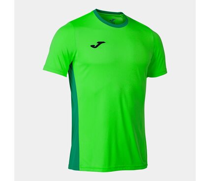 Форма футбольная (футболка) Joma WINNER II - 101878.024