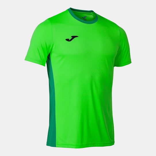 Форма футбольная (футболка) Joma WINNER II - 101878.024 - оригинал Форма футбольная (футболка) Joma WINNER II - 101878.024 - оригинал