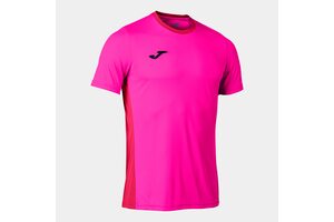Форма футбольная (футболка) Joma WINNER II - 101878.030