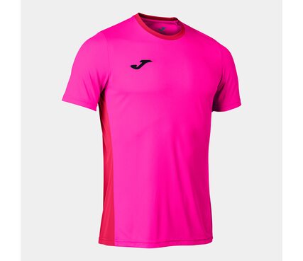 Форма футбольная (футболка) Joma WINNER II - 101878.030