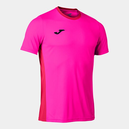 Форма футбольная (футболка) Joma WINNER II - 101878.030 - оригинал