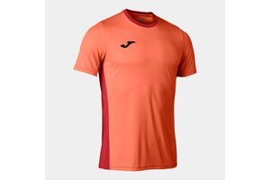 Форма футбольная (футболка) Joma WINNER II - 101878.090