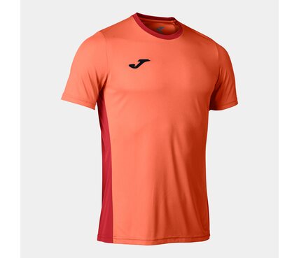 Форма футбольная (футболка) Joma WINNER II - 101878.090