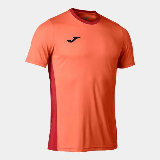 Форма футбольная (футболка) Joma WINNER II - 101878.090 - оригинал