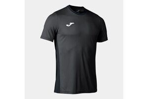 Форма футбольная (футболка) Joma WINNER II - 101878.151