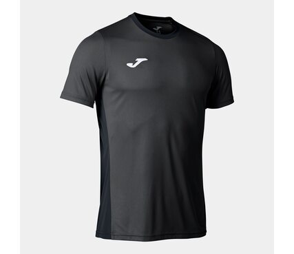 Форма футбольная (футболка) Joma WINNER II - 101878.151