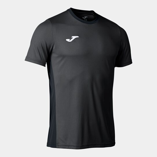 Форма футбольная (футболка) Joma WINNER II - 101878.151 - оригинал