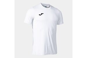 Форма футбольная (футболка) Joma WINNER II - 101878.200