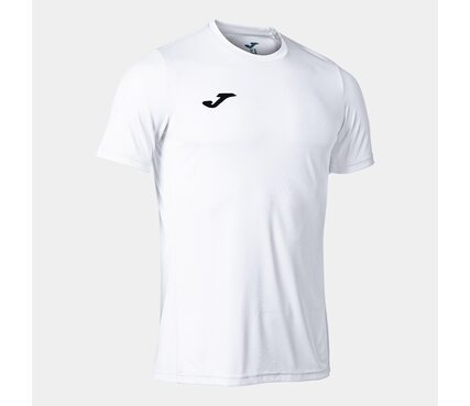 Форма футбольная (футболка) Joma WINNER II - 101878.200