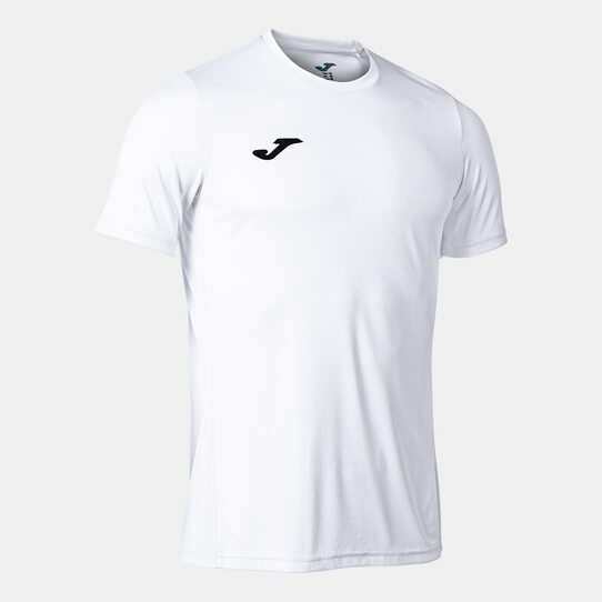 Форма футбольная (футболка) Joma WINNER II - 101878.200 - оригинал