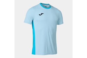 Форма футбольная (футболка) Joma WINNER II - 101878.365