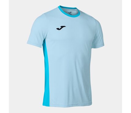 Форма футбольная (футболка) Joma WINNER II - 101878.365