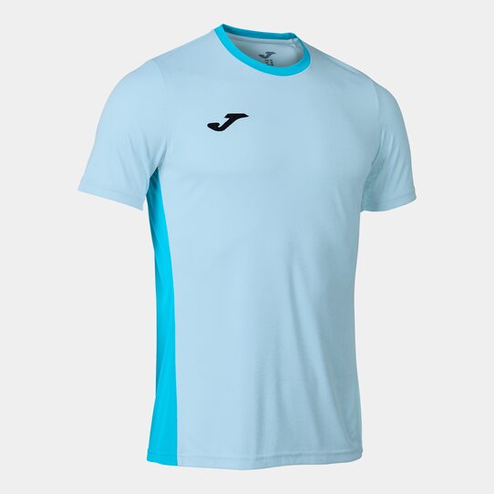 Форма футбольная (футболка) Joma WINNER II - 101878.365 - оригинал
