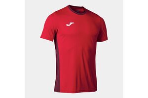 Форма футбольная (футболка) Joma WINNER II - 101878.615