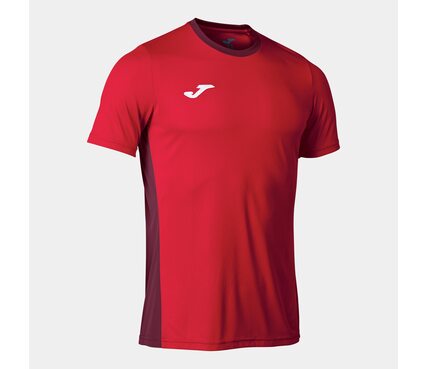 Форма футбольная (футболка) Joma WINNER II - 101878.615