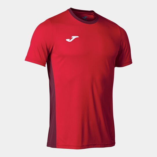 Форма футбольная (футболка) Joma WINNER II - 101878.615 - оригинал