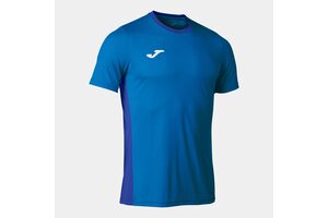 Форма футбольна (футболка) Joma WINNER II - 101878.700