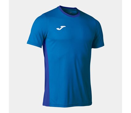 Форма футбольная (футболка) Joma WINNER II - 101878.700