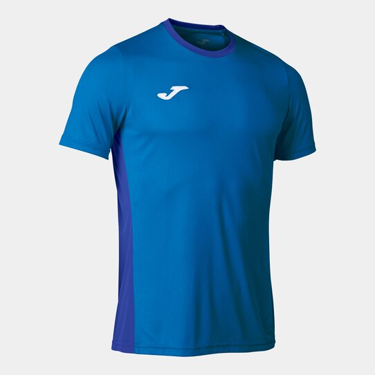 Форма футбольная (футболка) Joma WINNER II - 101878.700 - оригинал