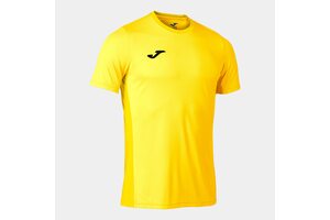 Форма футбольная (футболка) Joma WINNER II - 101878.900