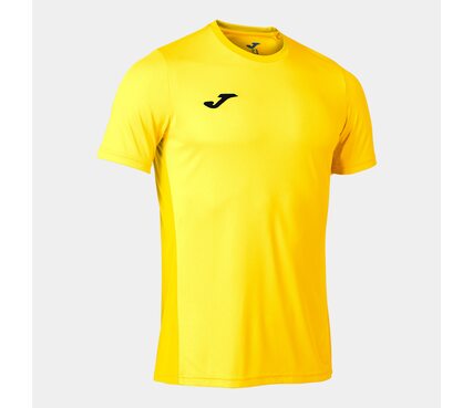 Форма футбольная (футболка) Joma WINNER II - 101878.900