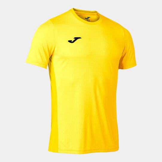 Форма футбольная (футболка) Joma WINNER II - 101878.900 - оригинал