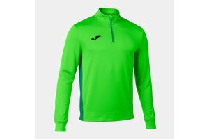 Тренировочный реглан Joma WINNER II - 102655.024 Тренировочный реглан Joma WINNER II - 102655.024