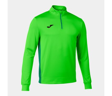 Тренувальний реглан Joma WINNER II - 102655.024
