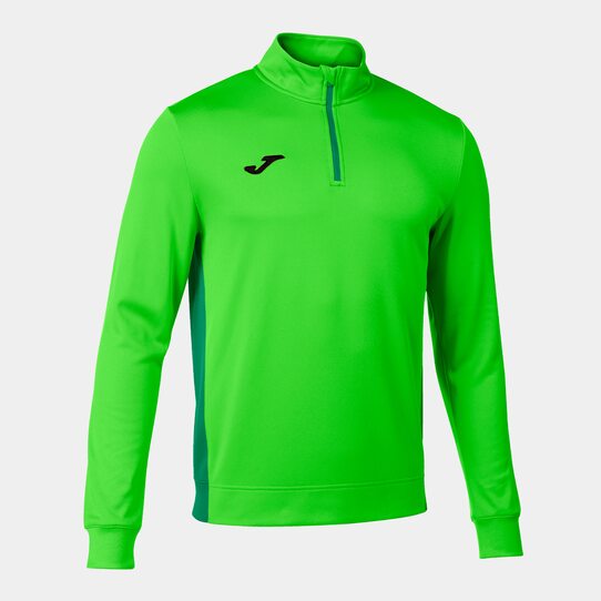 Тренировочный реглан Joma WINNER II - 102655.024 - оригинал Тренировочный реглан Joma WINNER II - 102655.024 - оригинал