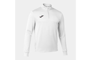 Тренировочный реглан Joma WINNER II - 102655.200 Тренировочный реглан Joma WINNER II - 102655.200