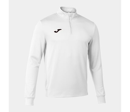 Тренувальний реглан Joma WINNER II - 102655.200