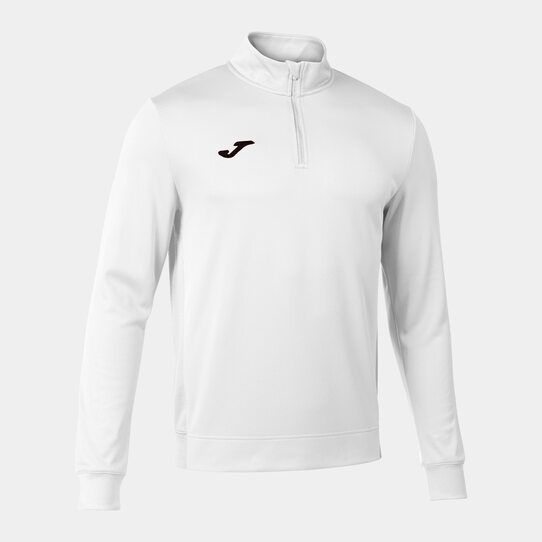 Тренировочный реглан Joma WINNER II - 102655.200 - оригинал Тренировочный реглан Joma WINNER II - 102655.200 - оригинал