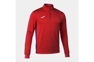 Тренировочный реглан Joma WINNER II - 102655.615 Тренировочный реглан Joma WINNER II - 102655.615