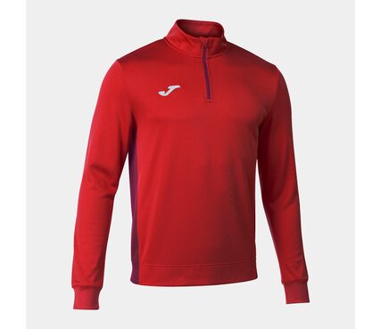 Тренувальний реглан Joma WINNER II - 102655.615