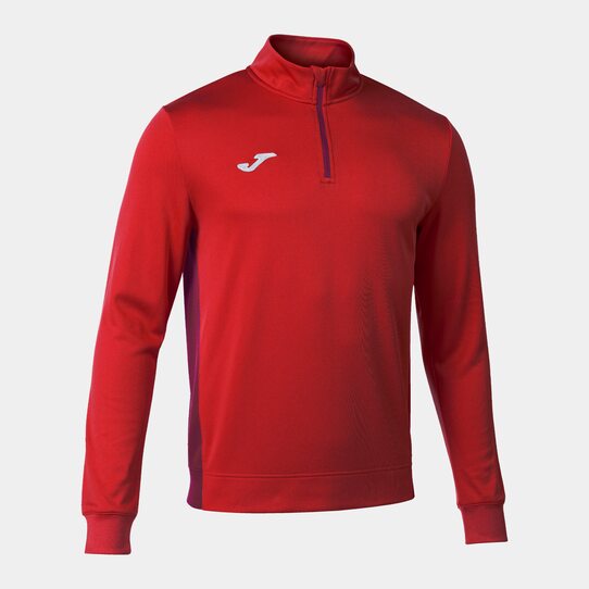 Тренировочный реглан Joma WINNER II - 102655.615 - оригинал Тренировочный реглан Joma WINNER II - 102655.615 - оригинал