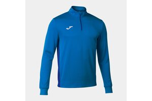 Тренировочный реглан Joma WINNER II - 102655.700 Тренировочный реглан Joma WINNER II - 102655.700