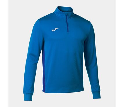 Тренувальний реглан Joma WINNER II - 102655.700
