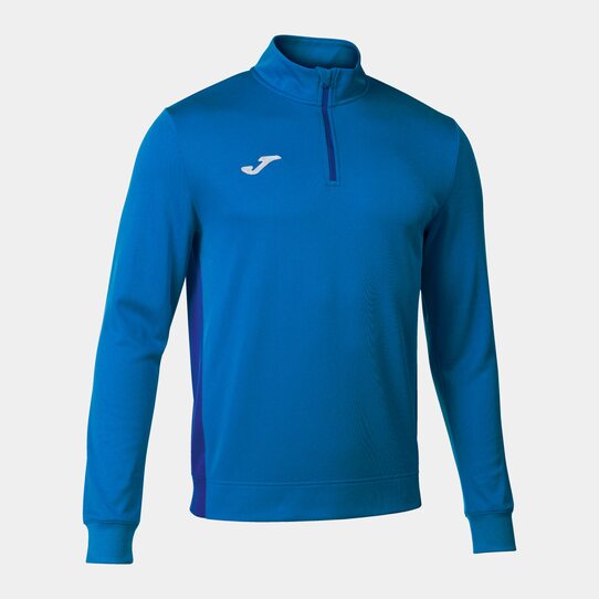 Тренировочный реглан Joma WINNER II - 102655.700 - оригинал Тренировочный реглан Joma WINNER II - 102655.700 - оригинал