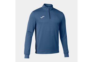 Тренировочный реглан Joma WINNER II - 102655.770 Тренировочный реглан Joma WINNER II - 102655.770