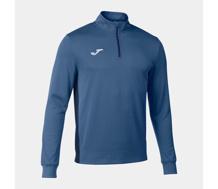Тренувальний реглан Joma WINNER II - 102655.770