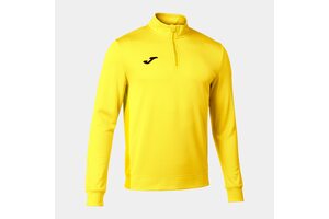 Тренировочный реглан Joma WINNER II - 102655.900