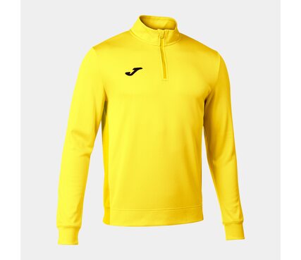 Тренувальний реглан Joma WINNER II - 102655.900