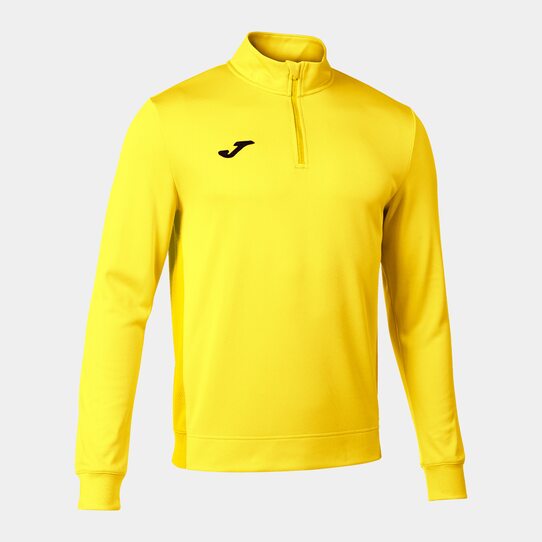 Тренировочный реглан Joma WINNER II - 102655.900 - оригинал