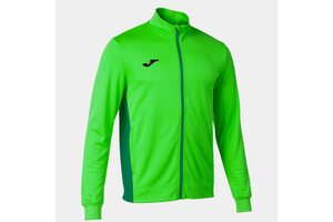 Олимпийка спортивная Joma WINNER II - 102656.024 Олимпийка спортивная Joma WINNER II - 102656.024